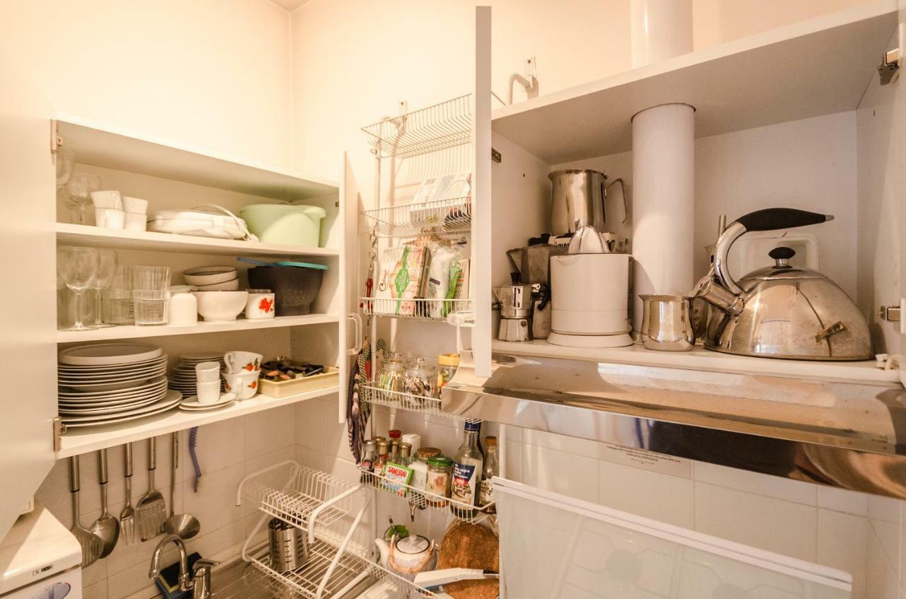 Lupari Apartment, Palazzo Storico Sotto Le Due Torri โบโลญญา ภายนอก รูปภาพ