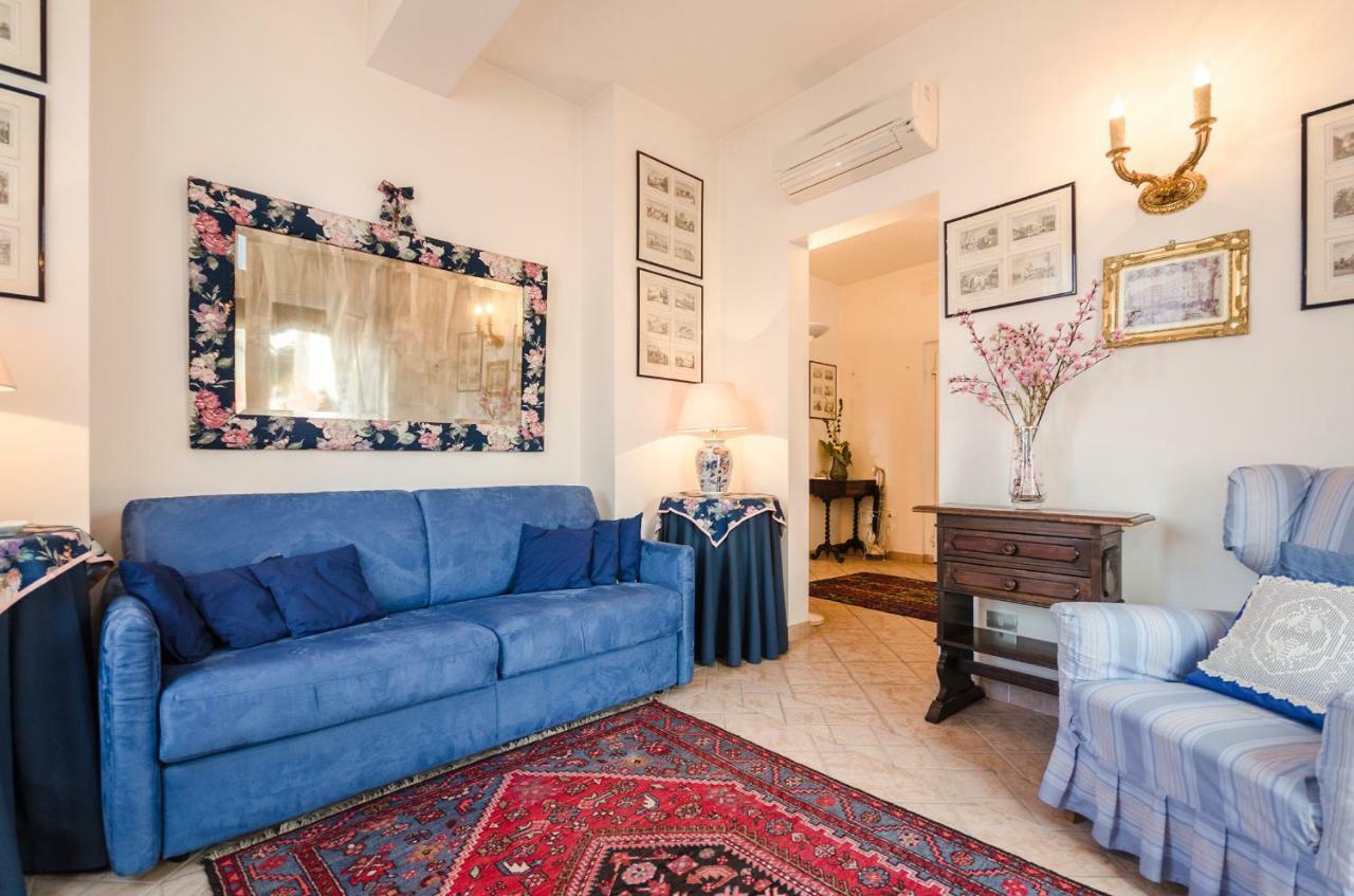 Lupari Apartment, Palazzo Storico Sotto Le Due Torri โบโลญญา ภายนอก รูปภาพ
